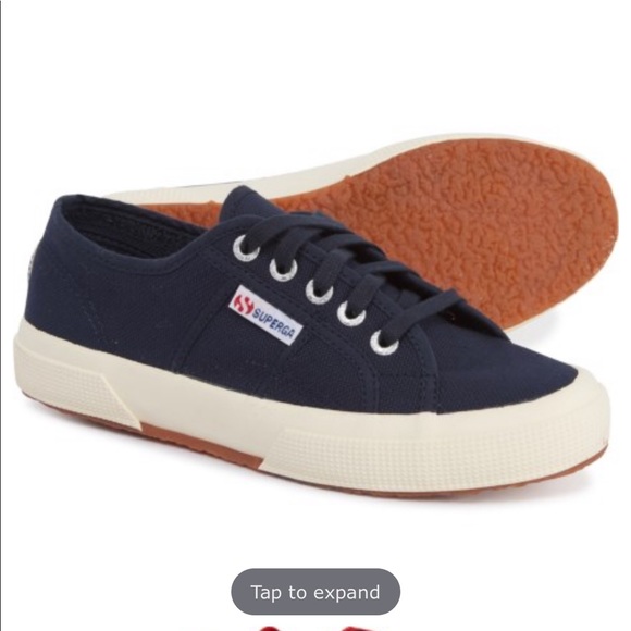 superga 33